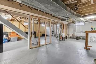 516 Oakview Dr, Dayton, OH 45429 - Photo 25