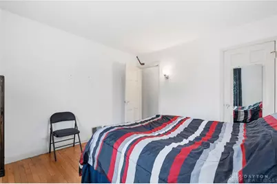 516 Oakview Drive, Dayton, OH 45429 - Photo 17