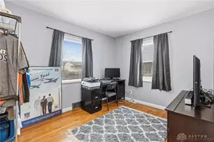 516 Oakview Dr, Dayton, OH 45429 - Photo 13