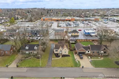 516 Oakview Drive, Dayton, OH 45429 - Photo 31