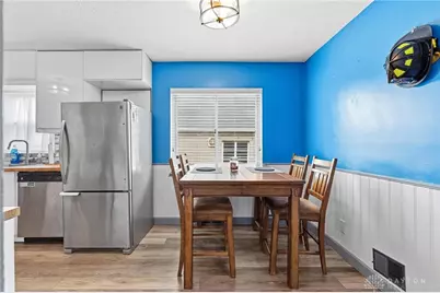 516 Oakview Drive, Dayton, OH 45429 - Photo 9