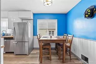 516 Oakview Dr, Dayton, OH 45429 - Photo 9