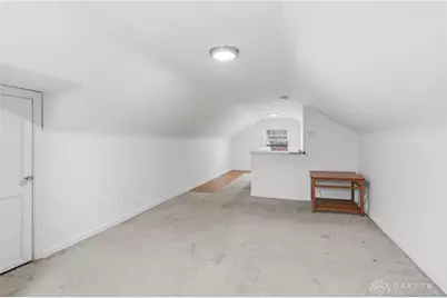 516 Oakview Drive, Dayton, OH 45429 - Photo 21