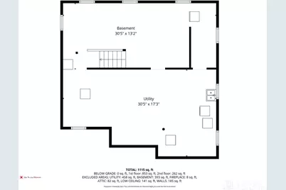516 Oakview Drive, Dayton, OH 45429 - Photo 37
