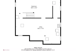 516 Oakview Dr, Dayton, OH 45429 - Photo 37