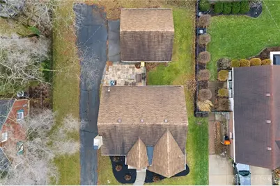 516 Oakview Drive, Dayton, OH 45429 - Photo 35