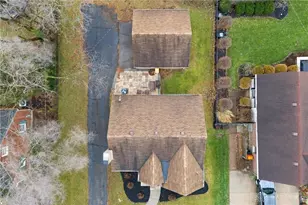 516 Oakview Dr, Dayton, OH 45429 - Photo 35