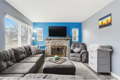 516 Oakview Drive, Dayton, OH 45429 - Photo 7