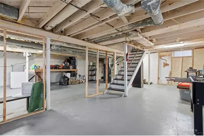 516 Oakview Drive, Dayton, OH 45429 - Photo 23