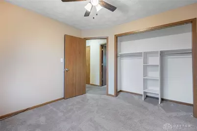 160 N 4th Street #162, Waynesville, OH 45068 - Photo 11