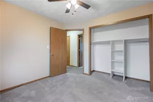 160 N 4th St, Waynesville, OH 45068 - Photo 11