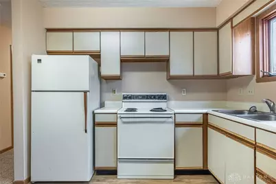 160 N 4th Street #162, Waynesville, OH 45068 - Photo 7