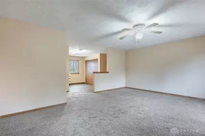 160 N 4th Street #162, Waynesville, OH 45068 - Photo 3