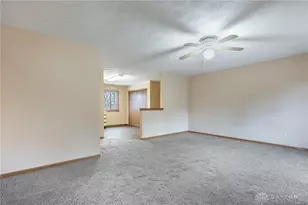 160 N 4th St, Waynesville, OH 45068 - Photo 3