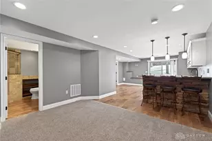 2575 Martha Ln, Hamilton, OH 45013 - Photo 35