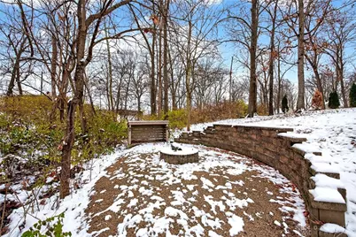 2575 Martha Lane, Hamilton, OH 45013 - Photo 51