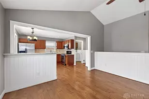 2575 Martha Ln, Hamilton, OH 45013 - Photo 13