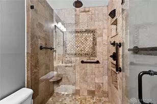 2575 Martha Ln, Hamilton, OH 45013 - Photo 27