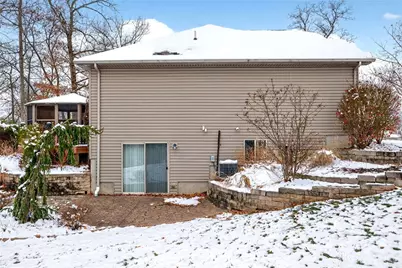 2575 Martha Lane, Hamilton, OH 45013 - Photo 53