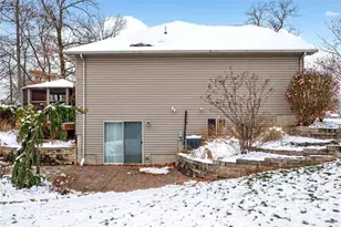 2575 Martha Ln, Hamilton, OH 45013 - Photo 53