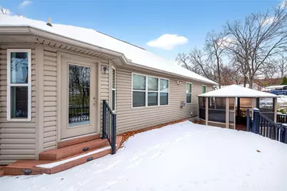 2575 Martha Lane, Hamilton, OH 45013 - Photo 45
