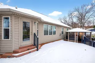 2575 Martha Ln, Hamilton, OH 45013 - Photo 45