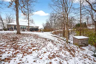 2575 Martha Ln, Hamilton, OH 45013 - Photo 59