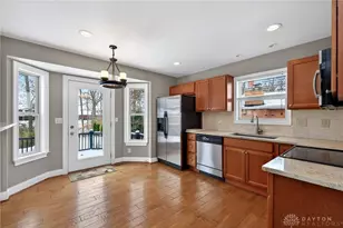 2575 Martha Ln, Hamilton, OH 45013 - Photo 17