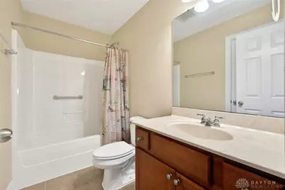 2575 Martha Lane, Hamilton, OH 45013 - Photo 31