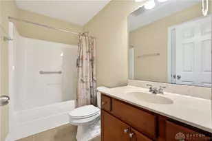 2575 Martha Ln, Hamilton, OH 45013 - Photo 31