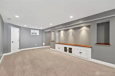 2575 Martha Lane, Hamilton, OH 45013 - Photo 33