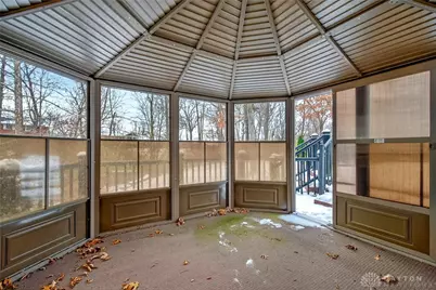 2575 Martha Lane, Hamilton, OH 45013 - Photo 49