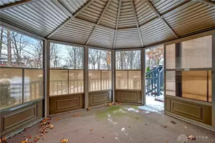 2575 Martha Ln, Hamilton, OH 45013 - Photo 49