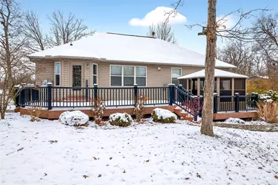 2575 Martha Lane, Hamilton, OH 45013 - Photo 57