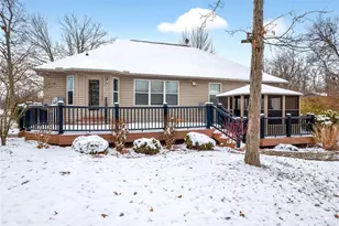 2575 Martha Ln, Hamilton, OH 45013 - Photo 57