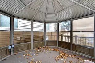 2575 Martha Ln, Hamilton, OH 45013 - Photo 49