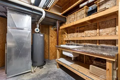 2575 Martha Lane, Hamilton, OH 45013 - Photo 43