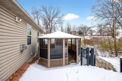 2575 Martha Lane, Hamilton, OH 45013 - Photo 47