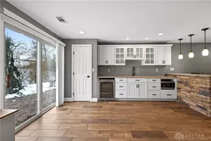 2575 Martha Ln, Hamilton, OH 45013 - Photo 39