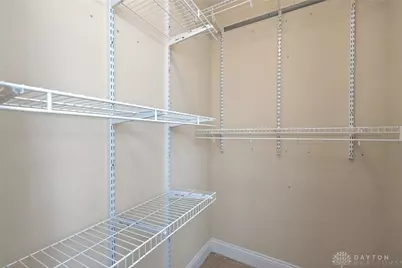 2575 Martha Lane, Hamilton, OH 45013 - Photo 25