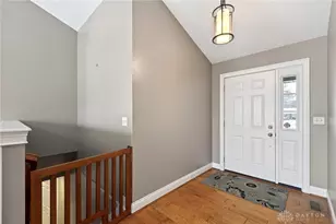 2575 Martha Ln, Hamilton, OH 45013 - Photo 9