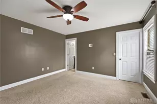 2575 Martha Ln, Hamilton, OH 45013 - Photo 23