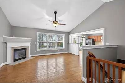 2575 Martha Lane, Hamilton, OH 45013 - Photo 9