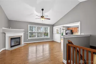 2575 Martha Ln, Hamilton, OH 45013 - Photo 9