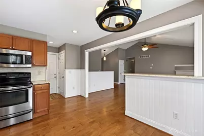 2575 Martha Lane, Hamilton, OH 45013 - Photo 19