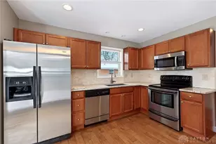 2575 Martha Ln, Hamilton, OH 45013 - Photo 17