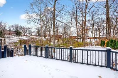 2575 Martha Lane, Hamilton, OH 45013 - Photo 47