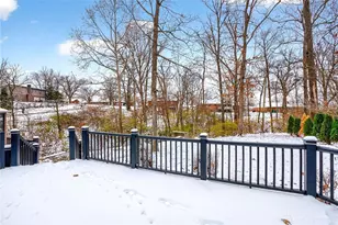 2575 Martha Ln, Hamilton, OH 45013 - Photo 47