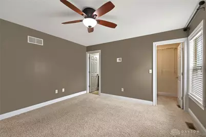 2575 Martha Lane, Hamilton, OH 45013 - Photo 23