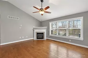 2575 Martha Ln, Hamilton, OH 45013 - Photo 11